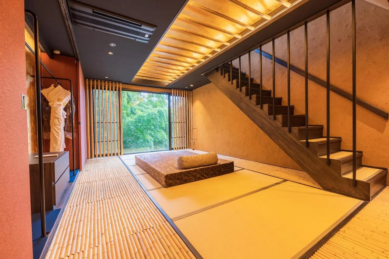 Kinnotake Sengokuhara (Adults Only) 箱根