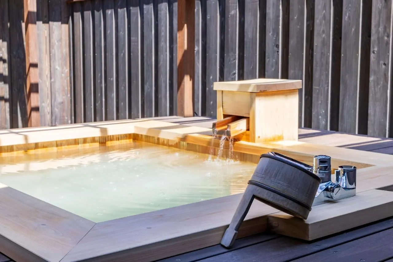 Kinnotake Sengokuhara (Adults Only) 箱根