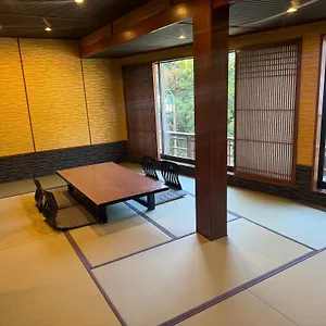 夕朝お部屋食　結いの宿　彌榮館 旅館