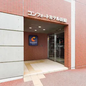 函馆凯富酒店 酒店 函馆