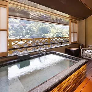 Okada **** Hakone