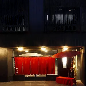 満天の星 旅館