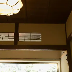 箱根湯本 喜仙荘 ホテル