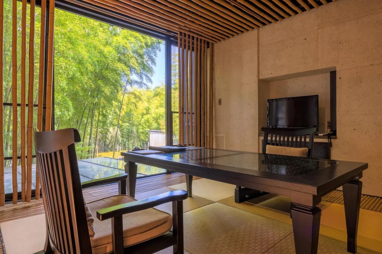 Kinnotake Sengokuhara (Adults Only) Hakone